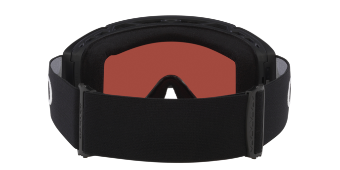 Oakley Flow Scape AF L Snow Goggles-8