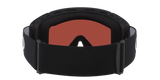 Oakley Flow Scape AF L Snow Goggles-8