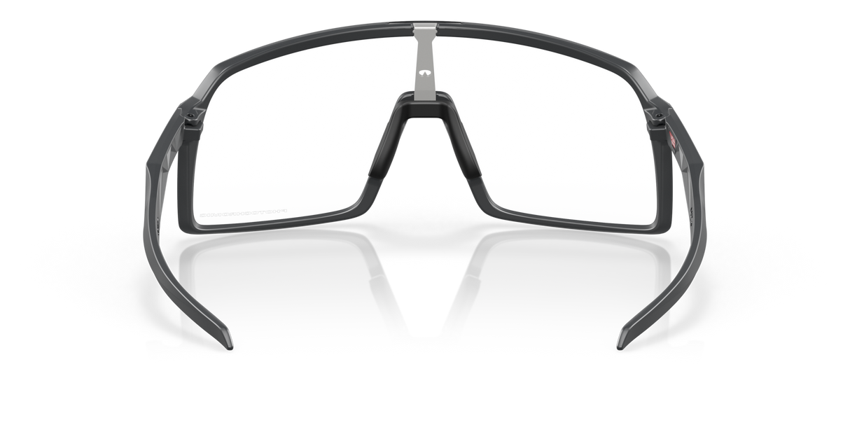 Oakley Sutro A Sunglasses-7