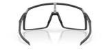 Oakley Sutro A Sunglasses-7