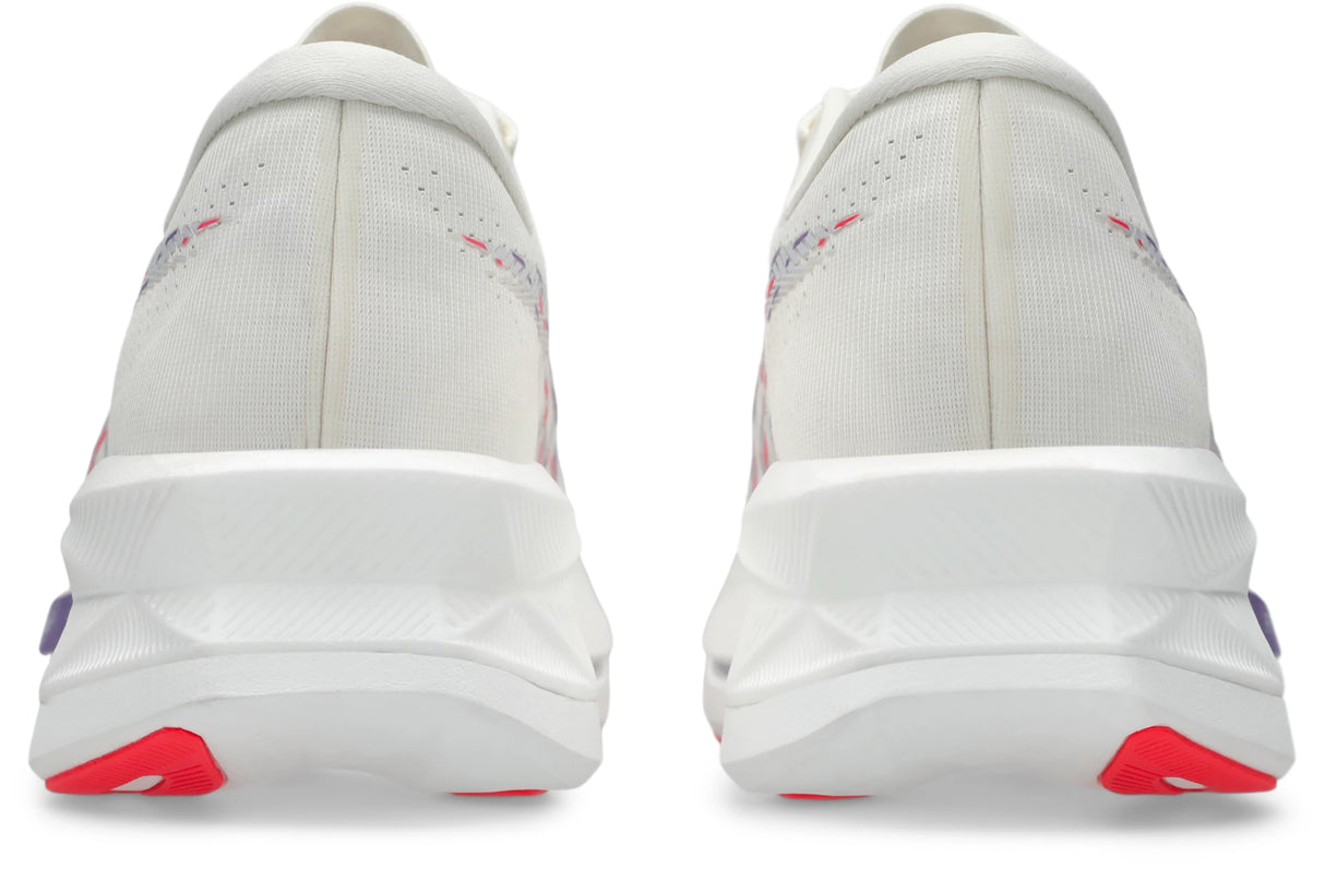 Asics Men's SonicBlast Running Shoes-6