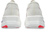Asics Men's SonicBlast Running Shoes-6
