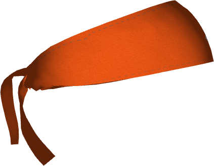 Adidas Tie Band League Outfitters