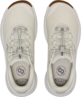 KEEN Women's Aspire Shoe-1