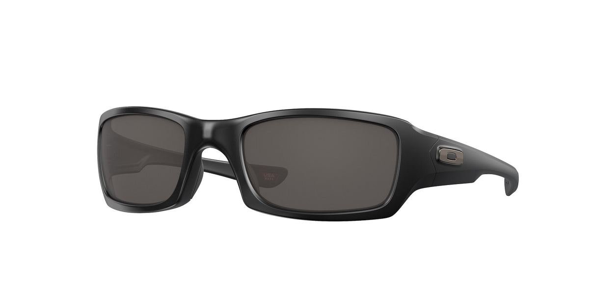 Oakley Fives Squared Glasses-1