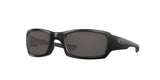 Oakley Fives Squared Glasses-1