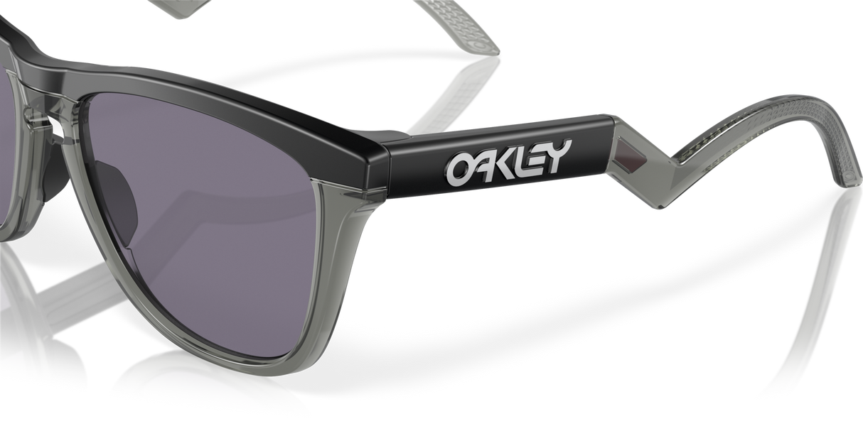 Oakley Frogskins Hybrid Glasses-6