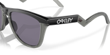 Oakley Frogskins Hybrid Glasses-6