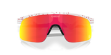 Oakley Resistor NFL Sunglasses-9