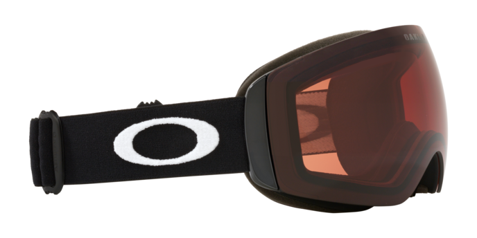 Oakley Flight Deck M Snow Goggles-12
