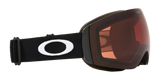 Oakley Flight Deck M Snow Goggles-12