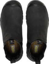 KEEN Men's Anchorage IV Waterproof Boot-1