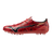 Mizuno Adult Alpha II Japan AG Soccer Cleats-1