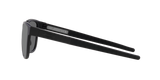 Oakley Actuator Sunglasses-11
