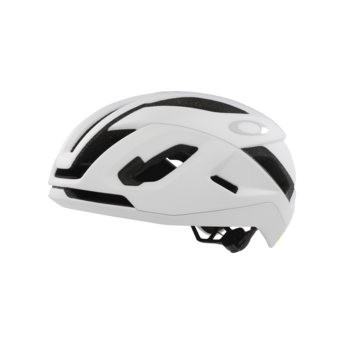 Oakley Aro5 Race Bike Helmet-4