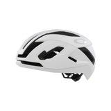 Oakley Aro5 Race Bike Helmet-4