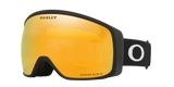Oakley Flight Tracker M Snow Goggles-2
