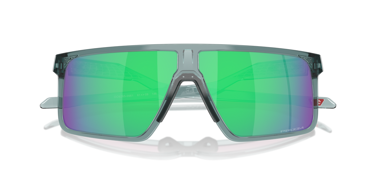 Oakley Helux Sunglasses-9