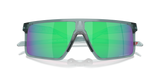 Oakley Helux Sunglasses-9