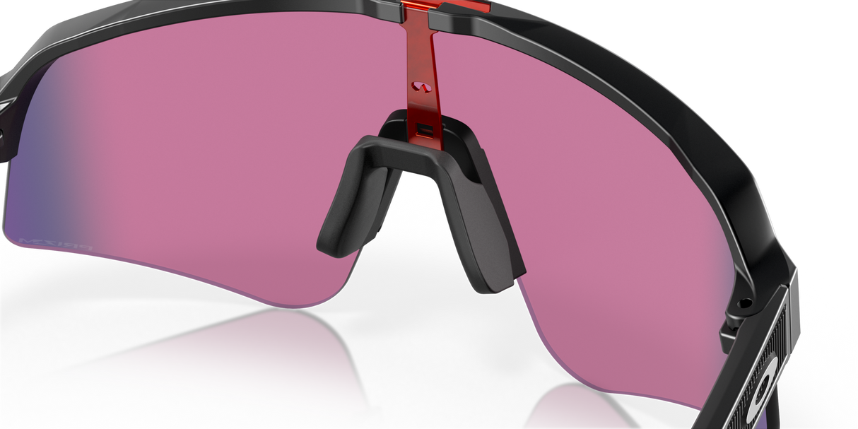 Oakley Sutro Lite Sweep Sunglasses-10
