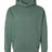 LAT Men's Heavyweight Hoodie Sweatshirt-1