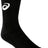 Asics Youth Team Crew Sock-1