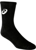Asics Youth Team Crew Sock-1