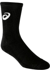Asics Youth Team Crew Sock-1