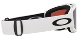 Oakley Flow Scape AF L Snow Goggles-10