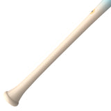 Tucci Tl-torpedo Pro Select Firecracker Limited Wood Bat-3