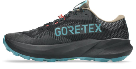 Asics Men's Trabuco 14 GTX Trail Running Shoes-2