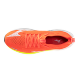 Mizuno Men's Neo Vista 3 Running Shoes-4