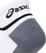 Asics Youth Intensity ST 2.0 Socks-2
