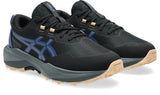 Asics Youth Pre Venture 11 Grade School Trail Running Shoes-5