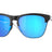Oakley Frogskins Lite Glasses-1
