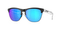 Oakley Frogskins Lite Glasses-1
