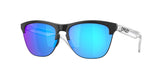 Oakley Frogskins Lite Glasses-1
