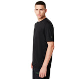 Oakley Men's Si Core Tee-5