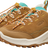KEEN Big Kid's Jasper Zionic Sneaker-3