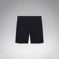 Oakley Men's Take Pro Pleat Shorts-1
