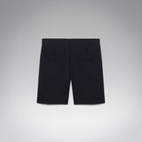 Oakley Men's Take Pro Pleat Shorts-1