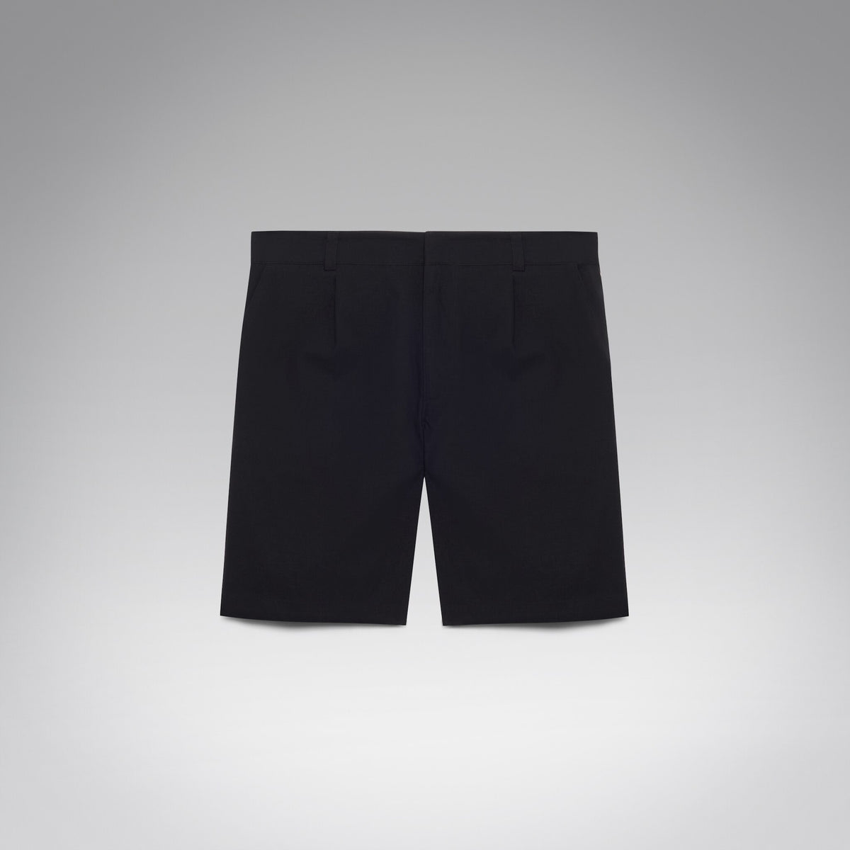 Oakley Men's Take Pro Pleat Shorts-1
