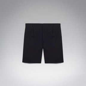 Oakley Men's Take Pro Pleat Shorts-1
