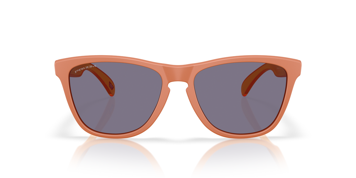 Oakley Frogskins A Glasses-8
