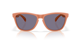 Oakley Frogskins A Glasses-8