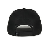 Outdoor Cap OC601M Service Tribute Structured Trucker Hat-5