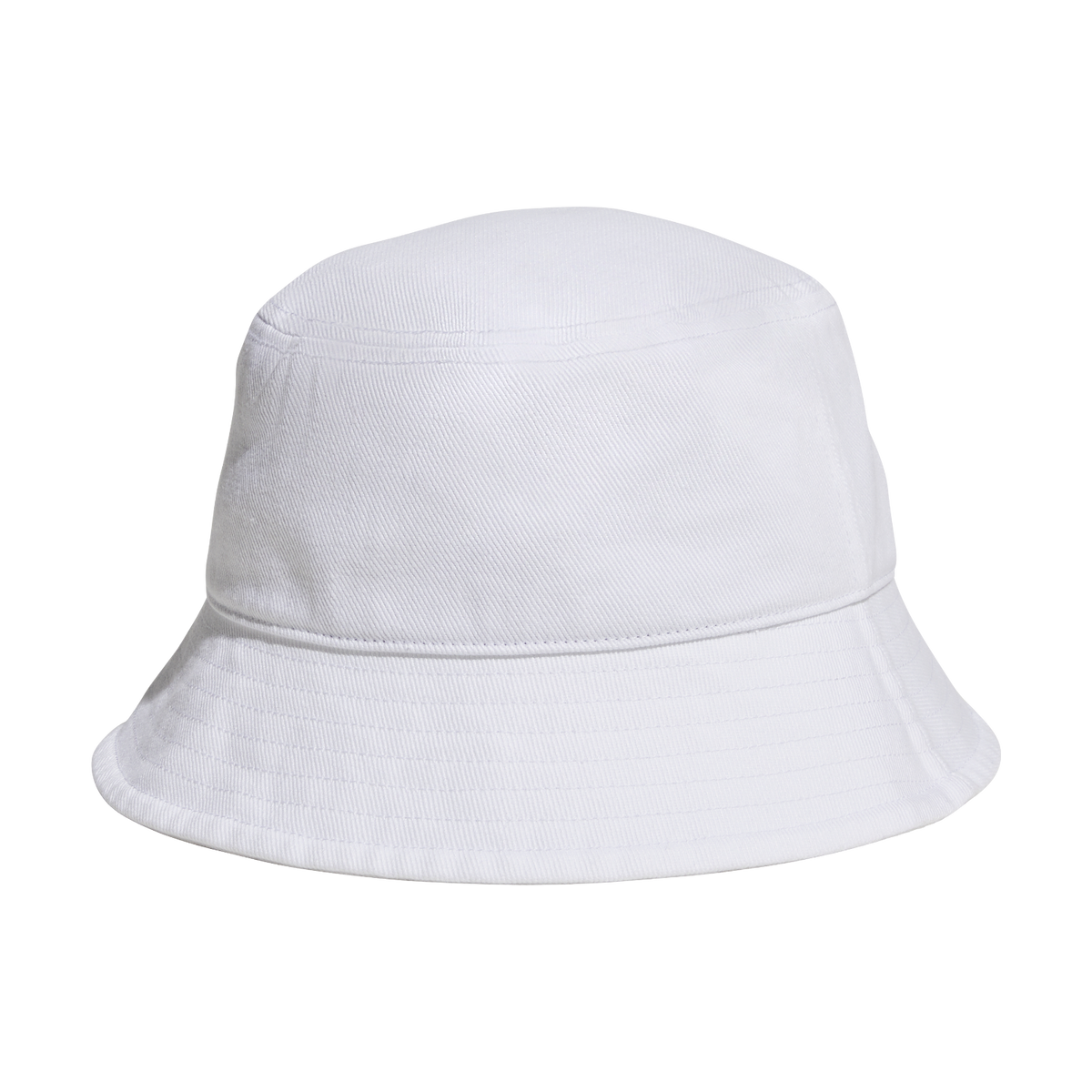 adidas Men's Performance Bucket-4
