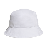 adidas Men's Performance Bucket-4