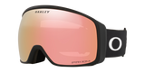 Oakley Flight Tracker L Snow Goggles-3