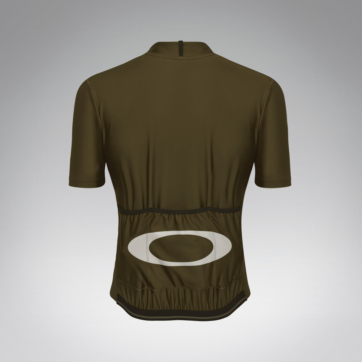 Oakley Men's Icon Classic Jersey 2.0 T-Shirt-4